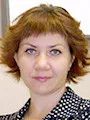 Гревцева Наталия Леонидовна