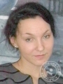 Синицына Ульяна Павловна
