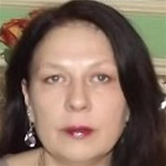 Ирина Анатольевна Ефремова