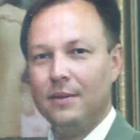 Андрей Викторович Шипулин