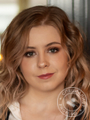 Анохина Екатерина Евгеньевна