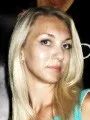 Шкатова Наталья Юрьевна