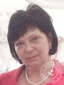Селезнёва Людмила Ивановна