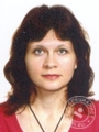 Вороткова Светлана Борисовна