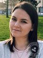 Новикова Софья Игоревна