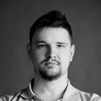 Филатов Кирилл Денисович Филатов Кирилл Денисович
