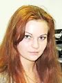 Бочарова Анастасия Владимировна