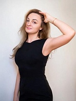 Юрина Серафима Сергеевна
