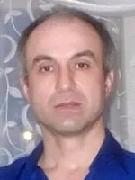 Мамедов Вагиф Шахверди-оглы