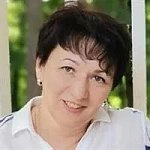 Епифанова Елена Ивановна
