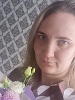 Ларина Елена Николаевна