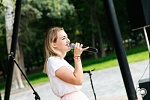Чеботарева Полина Алексеевна