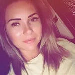 Лилия  Николаевна  Афанасьева