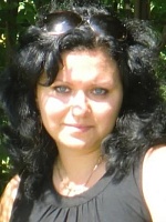 Самойлова Юлия Владимировна