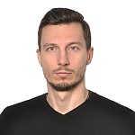 Татьянин Иван Анатольевич
