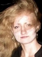 Лаврентьева Анна Борисовна