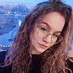 Никишина Юлия Александровна