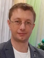 Батраков Андрей Александрович