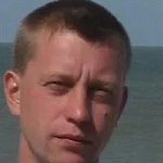 Заливин Денис Владимирович