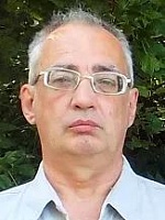 Шилов Владимир Валерьевич