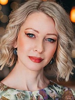 Поливкина Екатерина Александровна