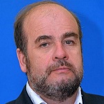 Шумских Владимир Викторович