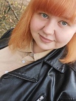 Гридчина Алевтина Александровна