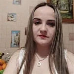 Кожухарь Татьяна Олеговна