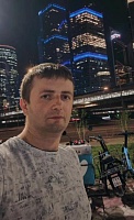 Войнов Михаил Петрович