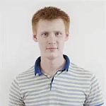 Александр Сергеевич Колупанов