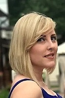 Литяк Светлана Сергеевна
