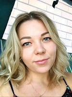 Ратчина Елена Александровна