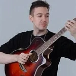 Никита Олегович Кислицин