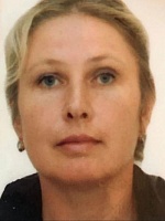 Четверткова Светлана Александровна
