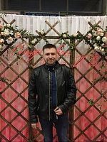Сешников Владимир Николаевич