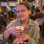 Бирюкова Анастасия Сергеевна