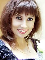 Князева Наталья Викторовна