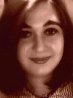 Выставкина Надежда Геннадьевна