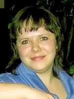Кожина Наталья Леонидовна