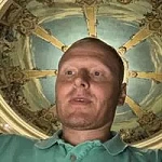 Матвеев Александр Анатольевич