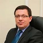 Коробейников Денис Александрович