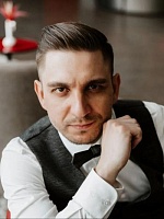 Бордун Александр Васильевич