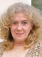 Минаева Наталья Васильевна