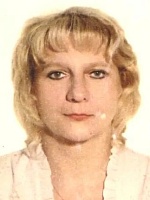 Знаменщикова Инна Борисовна